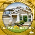 Télécharger House Hunters, Season 168