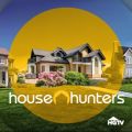 Télécharger House Hunters, Season 164