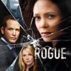 Télécharger Rogue, Season 2