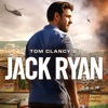 Télécharger Jack Ryan de Tom Clancy, Saison 2 (VF)