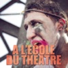 Télécharger A l'école du théâtre