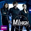 Télécharger MI High, Saison 1