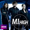 Télécharger MI High, Series 1