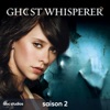 Télécharger Ghost Whisperer, Saison 2