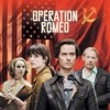 Acheter Opération Roméo (VF) en DVD