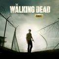 Télécharger The Walking Dead, Season 4