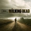 Télécharger The Walking Dead, Season 2