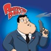 Télécharger American Dad, Season 7