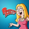 Télécharger American Dad, Season 12