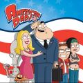 Télécharger American Dad, Season 1