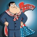 Télécharger American Dad, Season 4