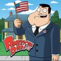 Télécharger American Dad, Season 5