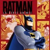 Télécharger Batman, La série animée, Saison 1