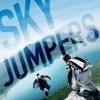 Télécharger Sky Jumpers
