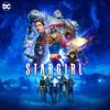 Acheter DC's Stargirl, Saison 1 (VF) - DC COMICS en DVD