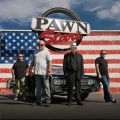 Télécharger Pawn Stars, Vol. 5A
