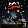 Télécharger Pawn Stars, Vol. 22