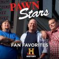 Télécharger Pawn Stars: Fan Favorites