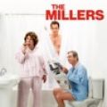 Télécharger The Millers, Season 1