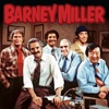 Acheter Barney Miller, Season 2 en DVD