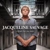Télécharger Jacqueline Sauvage : C'était lui ou moi