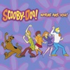 Télécharger Scooby-Doo Where Are You?, Season 1