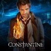 Télécharger Constantine, Season 1
