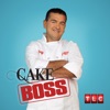 Télécharger Cake Boss, Season 10
