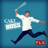 Télécharger Cake Boss, Season 11