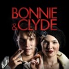 Acheter Bonnie & Clyde, Mini-series (VF) en DVD