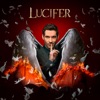 Télécharger Lucifer, Saison 5 (VOST) - DC COMICS