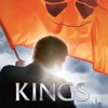 Acheter Kings, Saison 1 en DVD