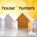 Télécharger House Hunters, Season 123