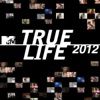 Télécharger True Life: 2012