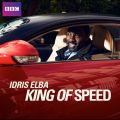 Télécharger Idris Elba: King of Speed