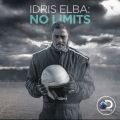Télécharger Idris Elba: No Limits, Season 1