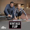 Télécharger Vintage Flip, Season 1