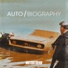 Télécharger Auto/Biography, Season 1