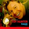 Télécharger Toy Hunter, Season 1