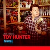 Télécharger Toy Hunter, Season 2