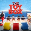 Télécharger Toy Box, Season 1