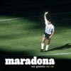 Télécharger Maradona, un gamin en or