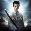 Télécharger Ip Man, Season 1