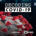 Télécharger Decoding COVID-19