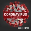 Acheter Coronavirus Pandemic en DVD