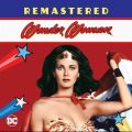 Télécharger Wonder Woman: The Complete Series