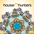 Acheter House Hunters, Season 60 en DVD
