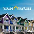 Télécharger House Hunters, Season 150