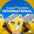 Télécharger House Hunters International, Season 141