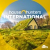 Télécharger House Hunters International, Season 29